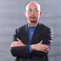 黎东