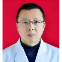 桂华清