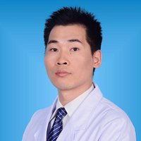 李剑波