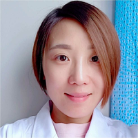 张婵
