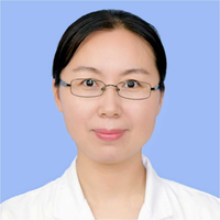 凌婉文