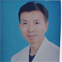 张杰