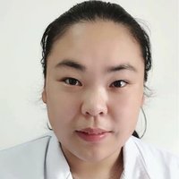 袁彦丽