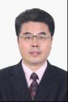 孙元水