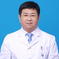 包和义