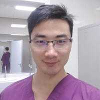王振良