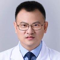 陈铭新
