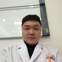 邓闽军