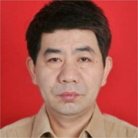 张永军