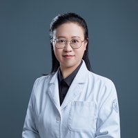 贺俊霞