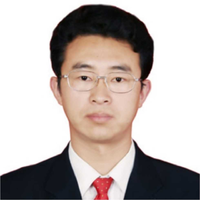 胡永鑫