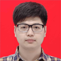 李飞医生