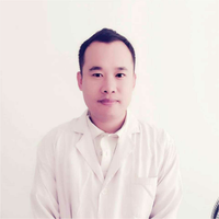 胡耀群