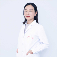周黎光医生