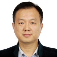 丁志勇