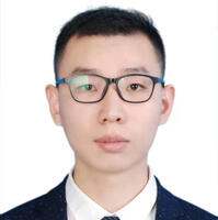 王鑫哲