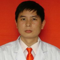 郑生辉