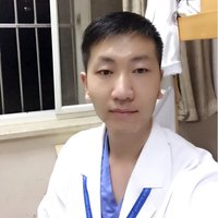 梁钧