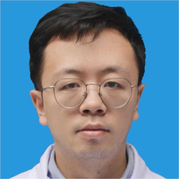 周晓帆