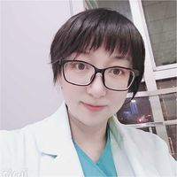 杨梅芳