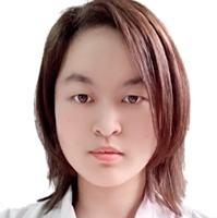 刘书颖