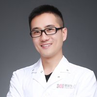 田晓光