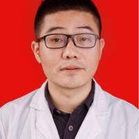 涂剑