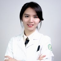 邹莹