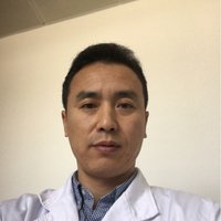 赵广阔