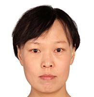 赵永华
