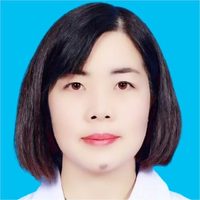 岳鸿丽