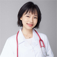 李清