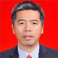 王凤林