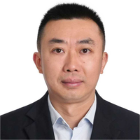 杨衡