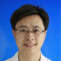 马静医生