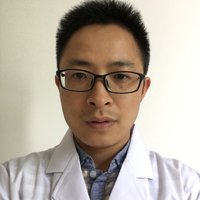 刘小兵