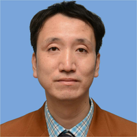 李巍医生