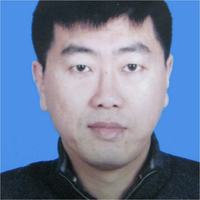 柴向华