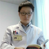 蔡圣鑫