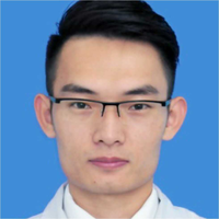 冯凯