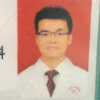 唐杰