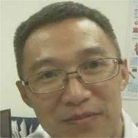 曹华明