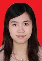 杨俏雯