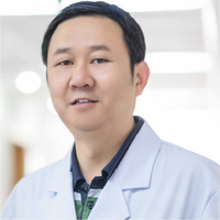 雷小林