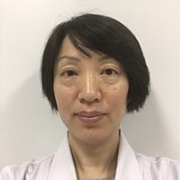沙文刚