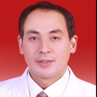 江文胜医生