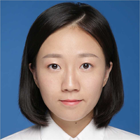 姬玉涵