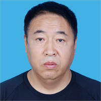 刘亚平