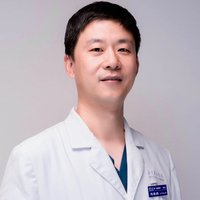 逯春鹏