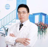 杨燕光